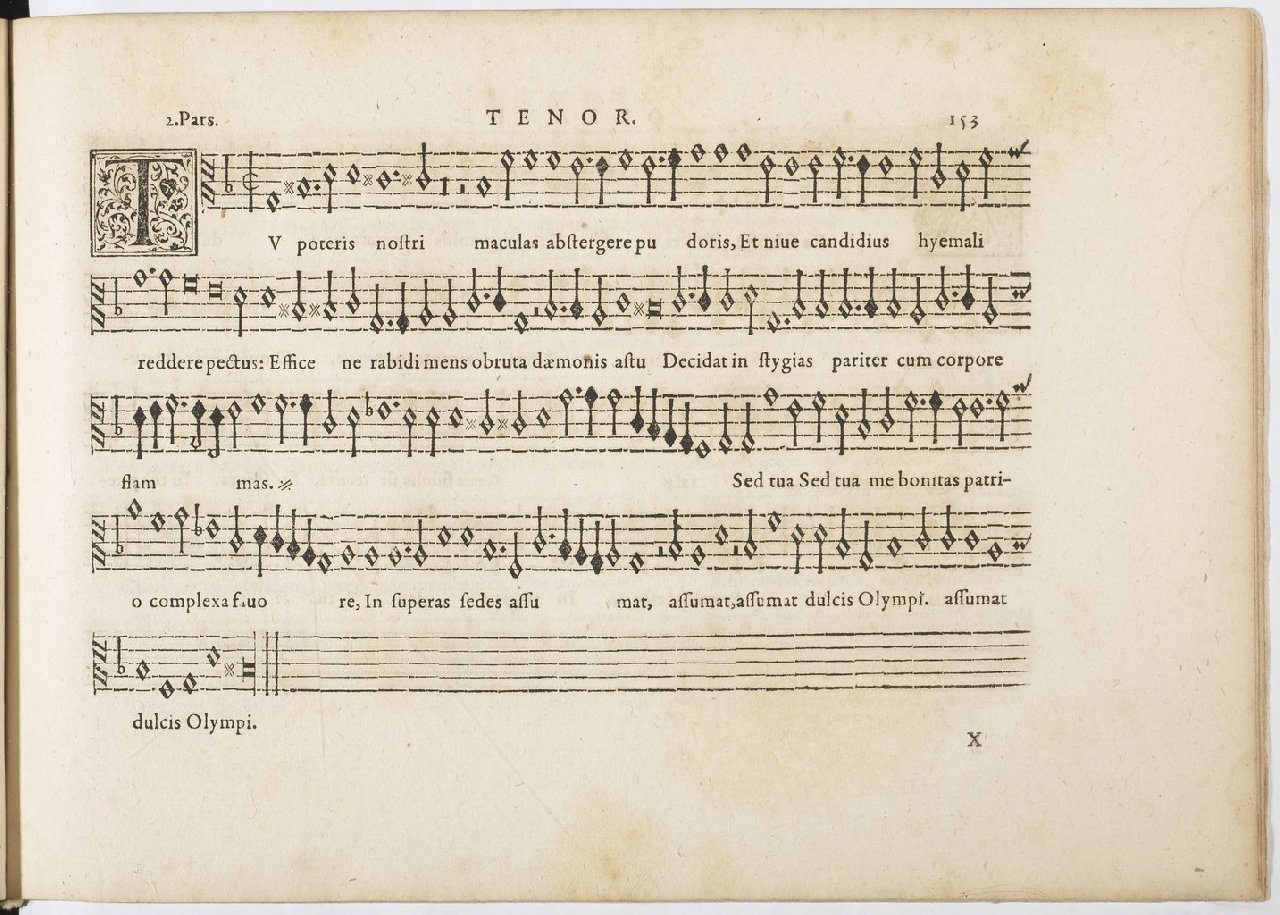 1594 Tresor de musique Marceau Cologne_Page_549.jpg