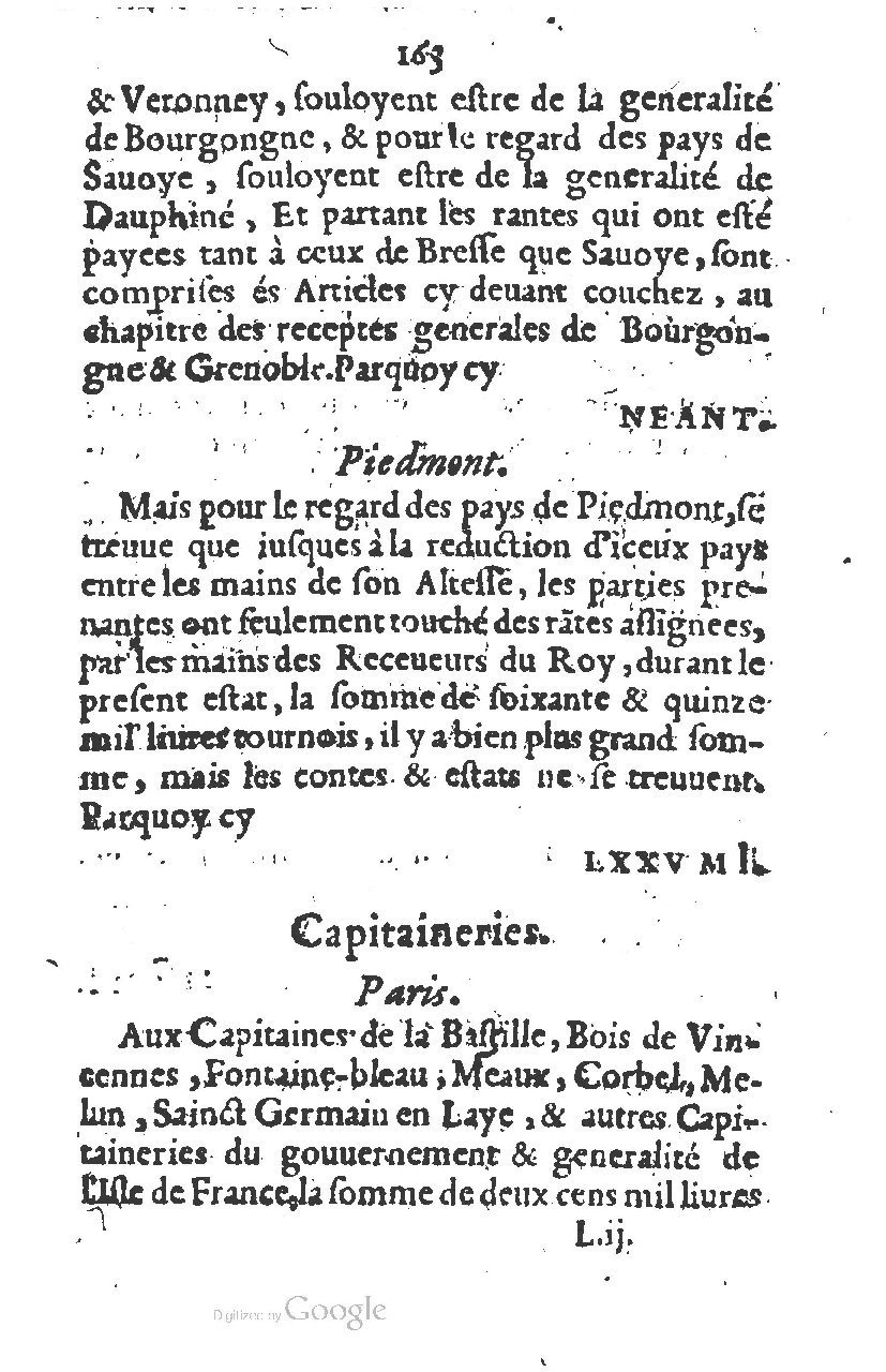 1581 Secret des tresors de France 1 s.n._Page_165.jpg