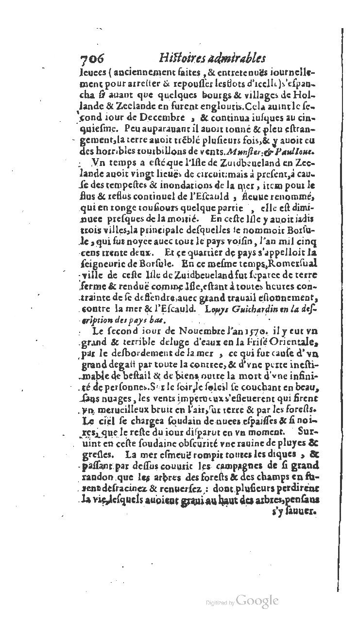 1610 Tresor d’histoires admirables et memorables de nostre temps Marceau Etat de Baviere_Page_0724.jpg