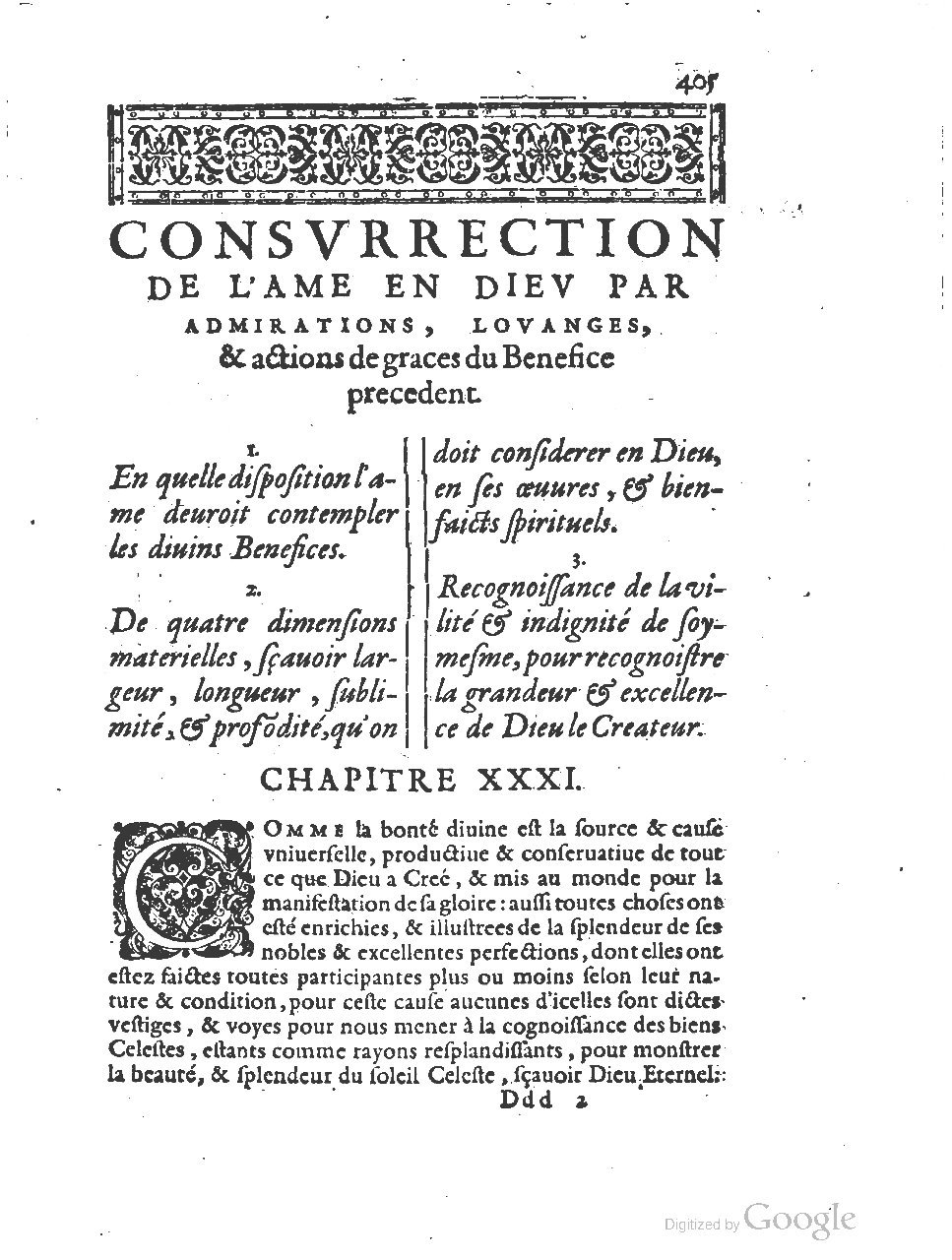 1611 - Sébastien Philippe - Trésor céleste - BSB Munich