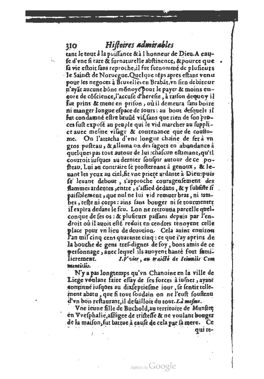1610 Tresor d’histoires admirables et memorables de nostre temps Marceau Etat de Baviere_Page_0324.jpg