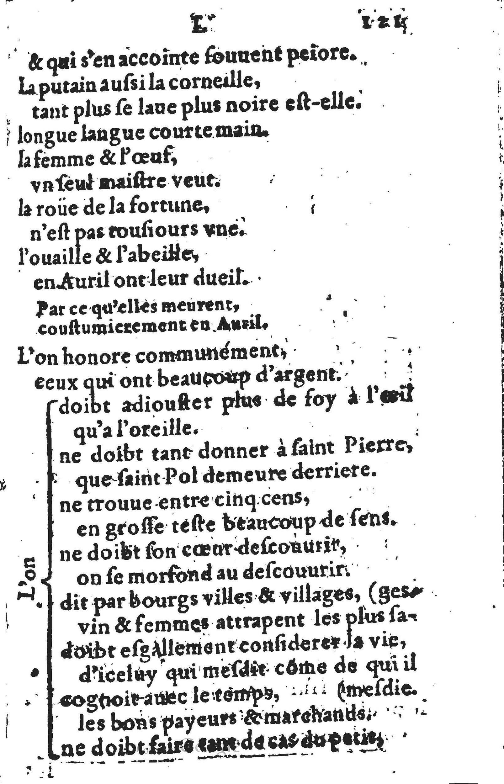 1578 Nicolas Lescuyer Trésor des sentences dorées_Ugent_Page_123.jpg