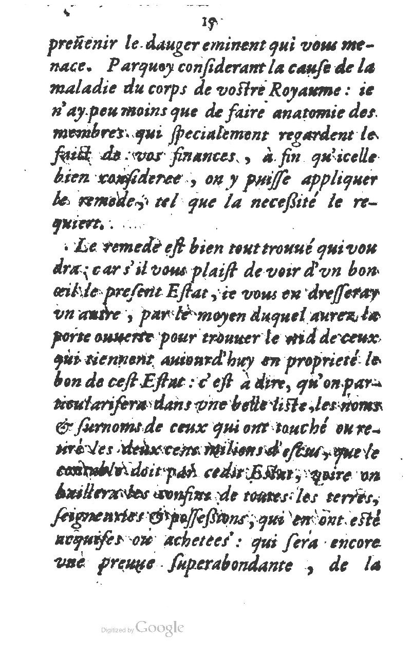 1581 Secret des tresors de France 1 s.n._Page_015.jpg