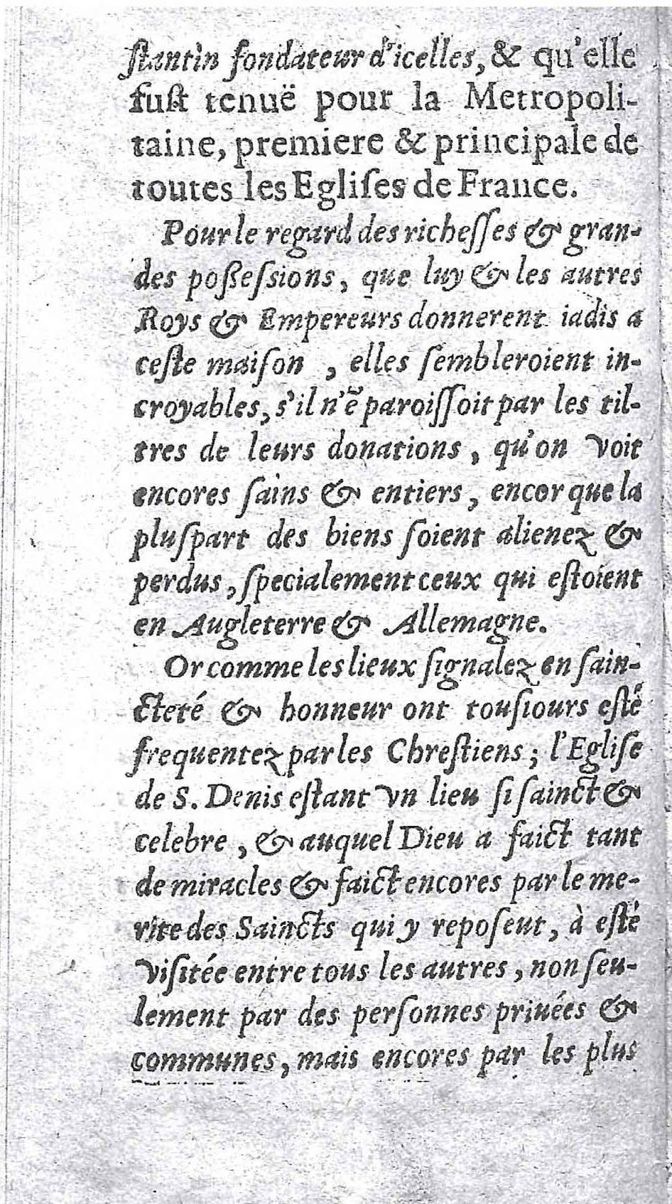 1636 Jean Billaine - Trésor sacré ou inventaire des saintes reliques - Vatican Apostolic Library_Page_07.jpg