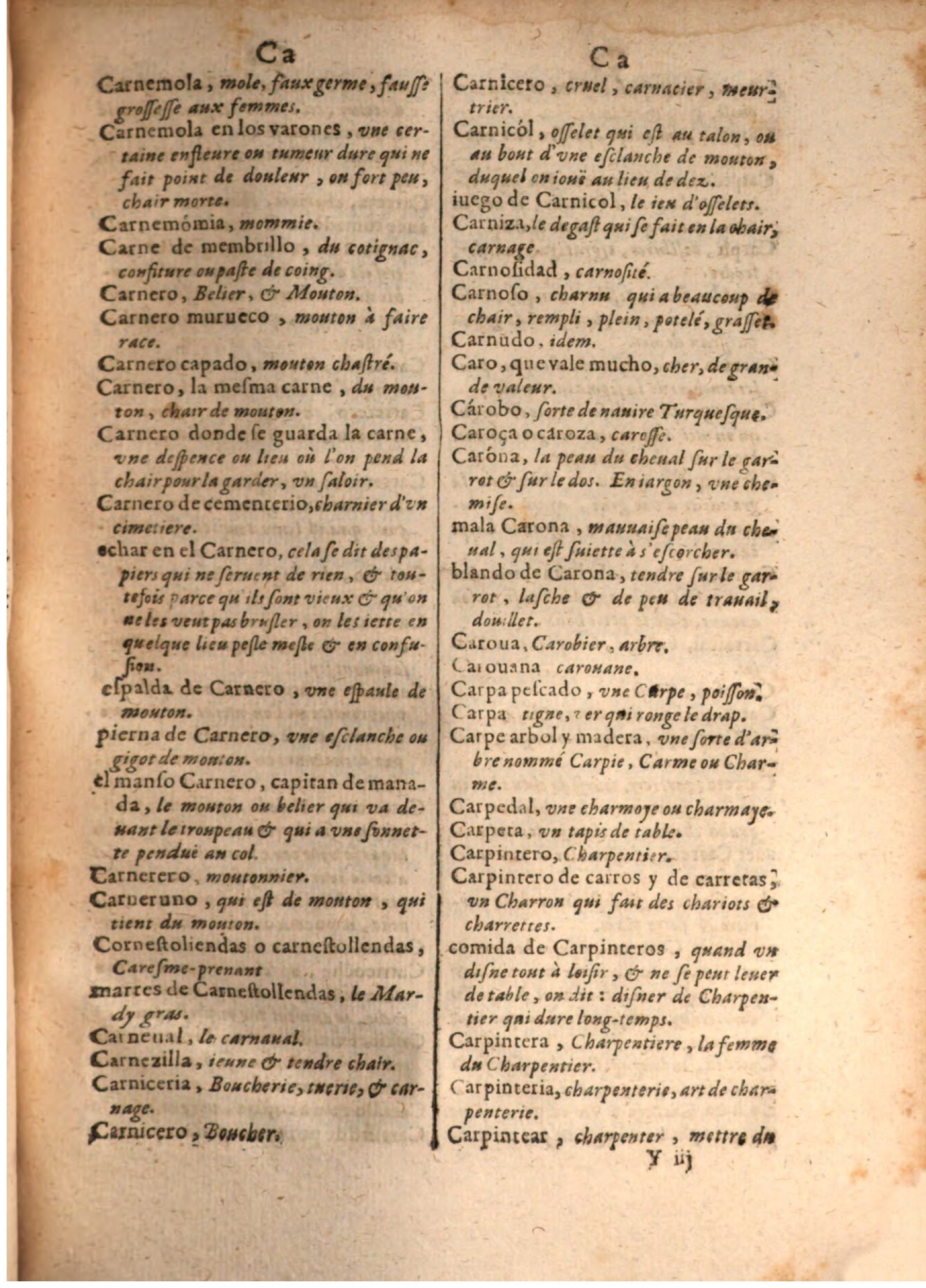 1645 - A. de Sommaville et A. Courbé Trésor des deux langues espagnole et française - BSB Munich-181.jpeg