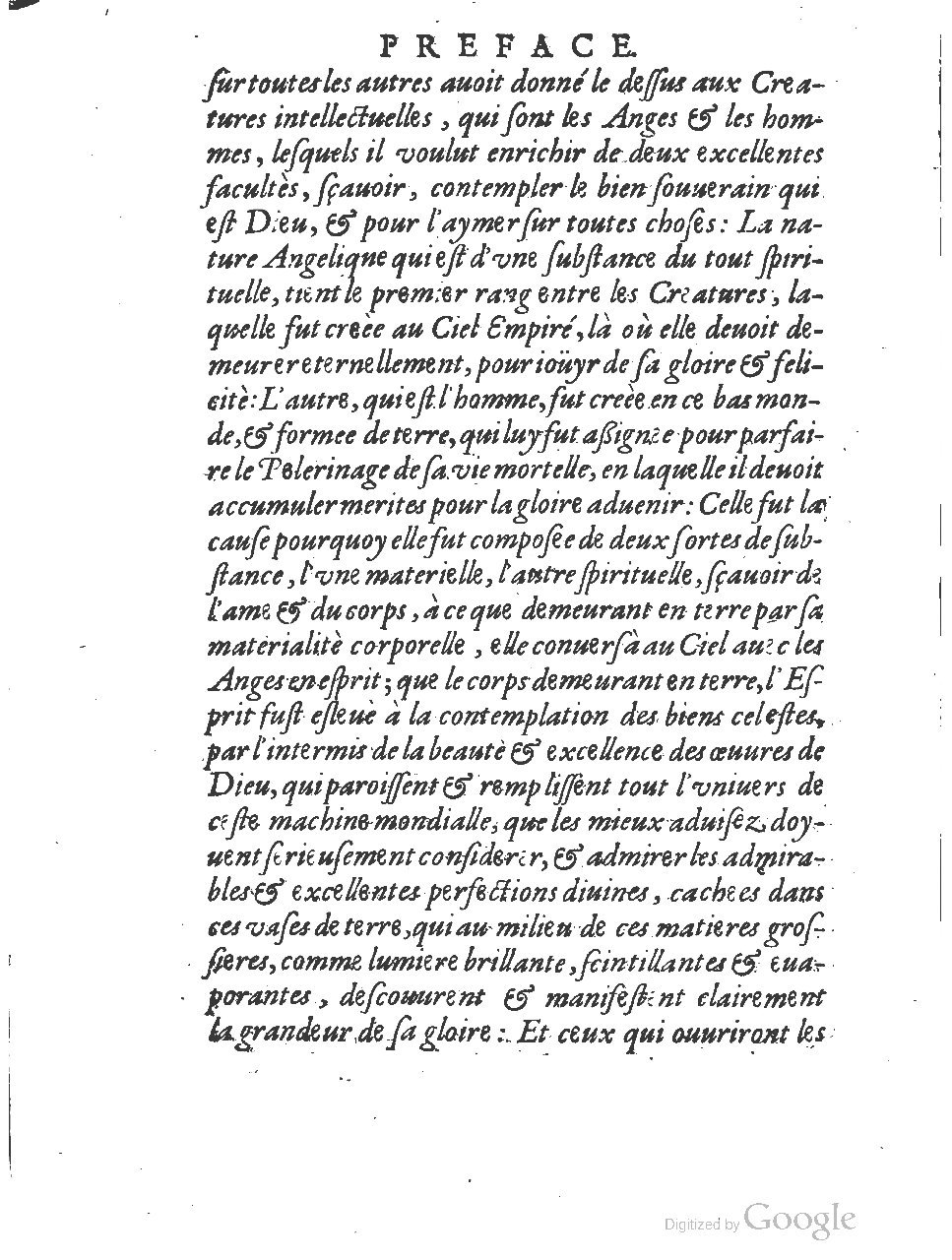 1611 - Sébastien Philippe - Trésor céleste - BSB Munich