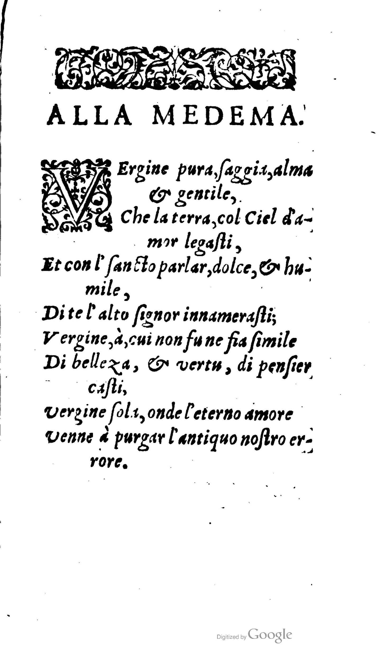 1604 - Jean Le Bouc - Trésor des indulgences du Saint Rosaire - BM Lyon