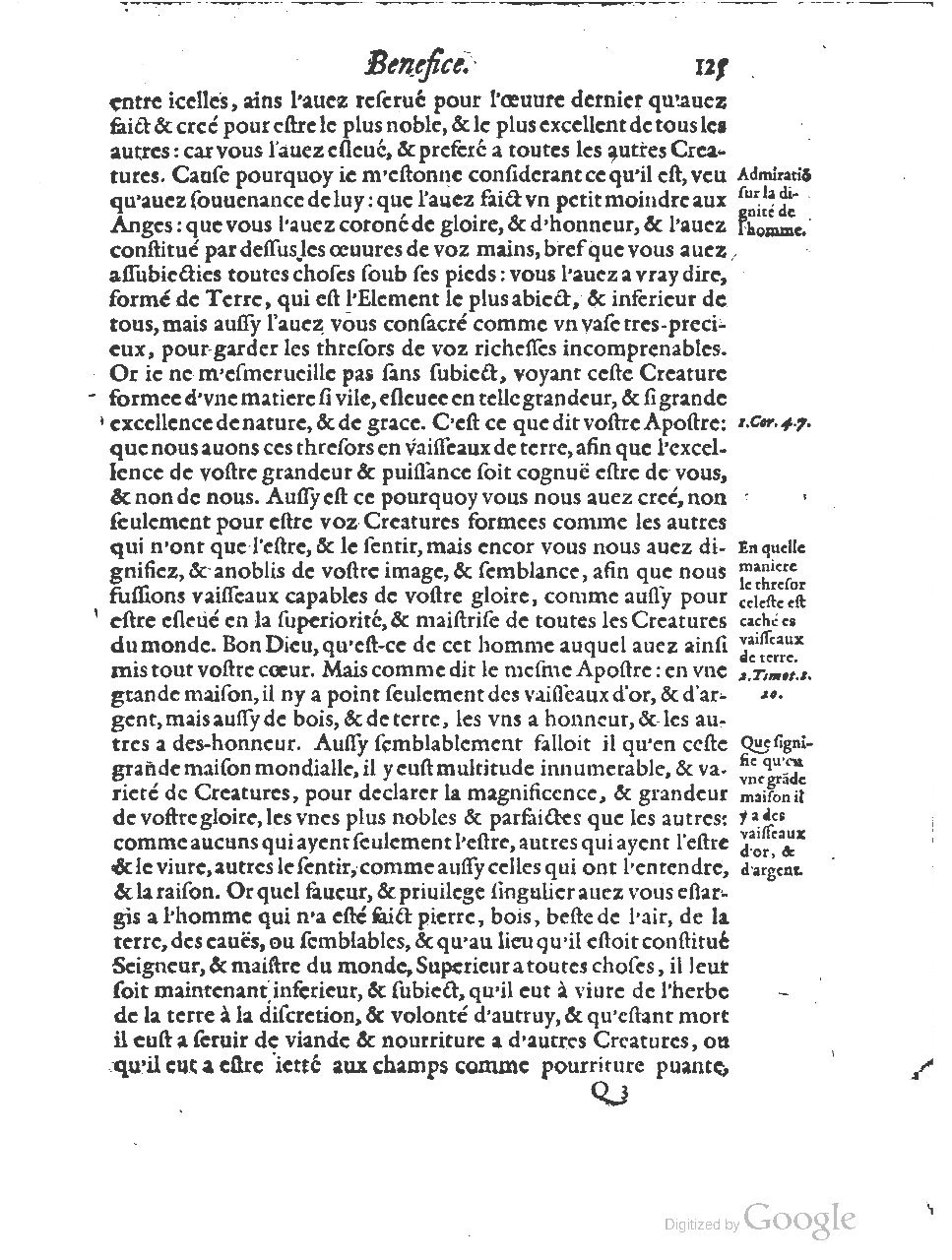 1611 - Sébastien Philippe - Trésor céleste - BSB Munich