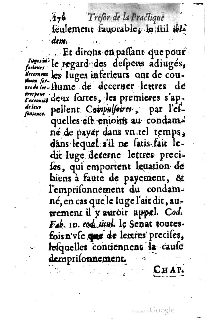 1629 Trésor de la pratique judiciaire-189.jpg
