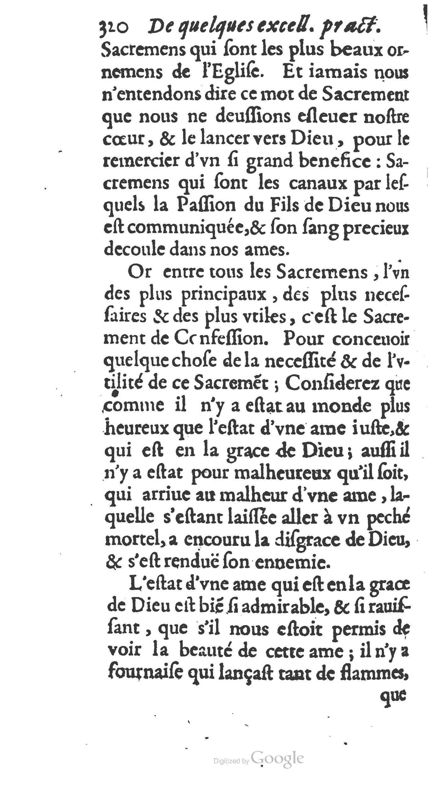 1654 - Antoine Jullieron - Trésor inestimable de Saint-Joseph - BM Lyon 1654 - Antoine Jullieron - Trésor inestimable de Saint-Joseph - BM Lyon
