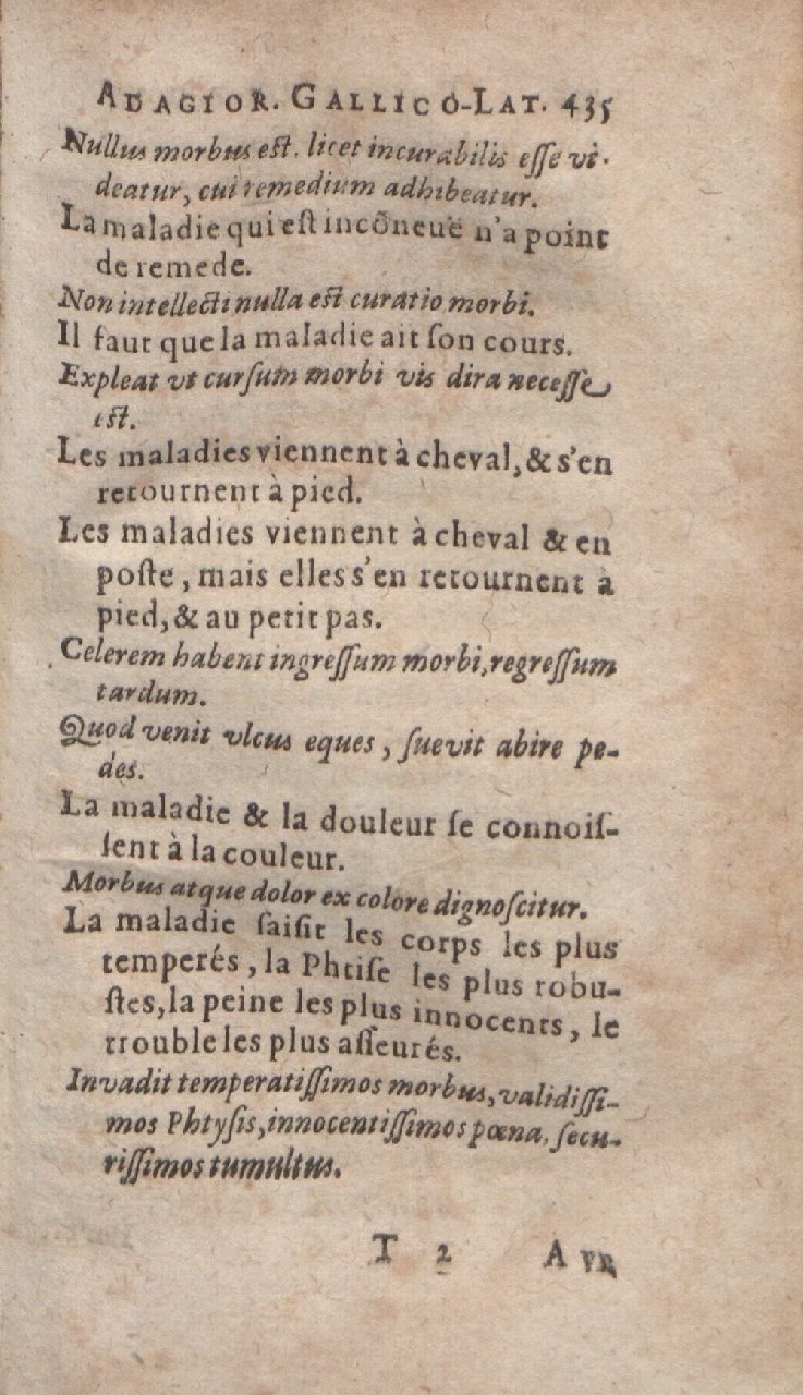 1612 Tresor des proverbes francois expliques en Latin_Page_467.jpg