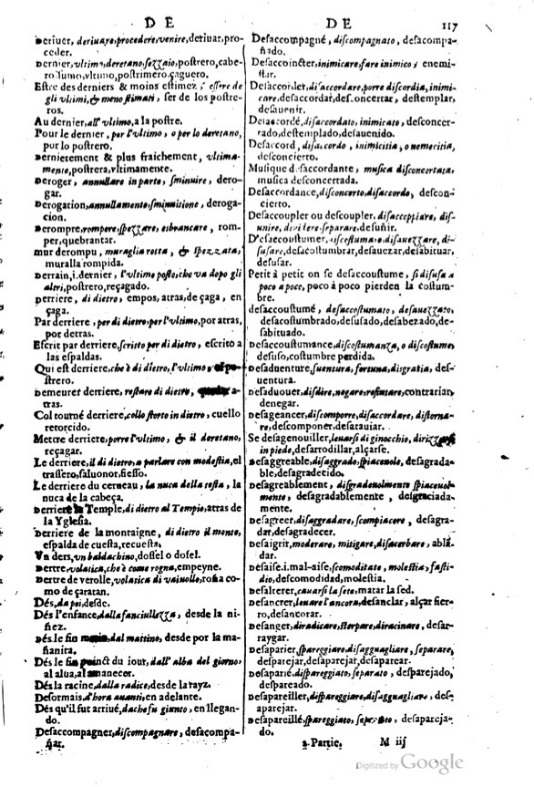 1617 Samuel Crespin - Le thresor des trois langues_Ohio-0687.jpeg