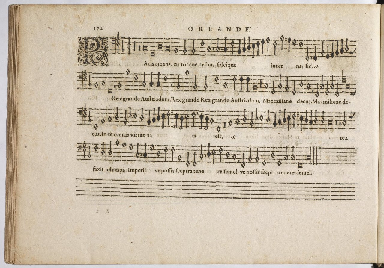 1594 Tresor de musique Marceau Cologne_Page_378.jpg