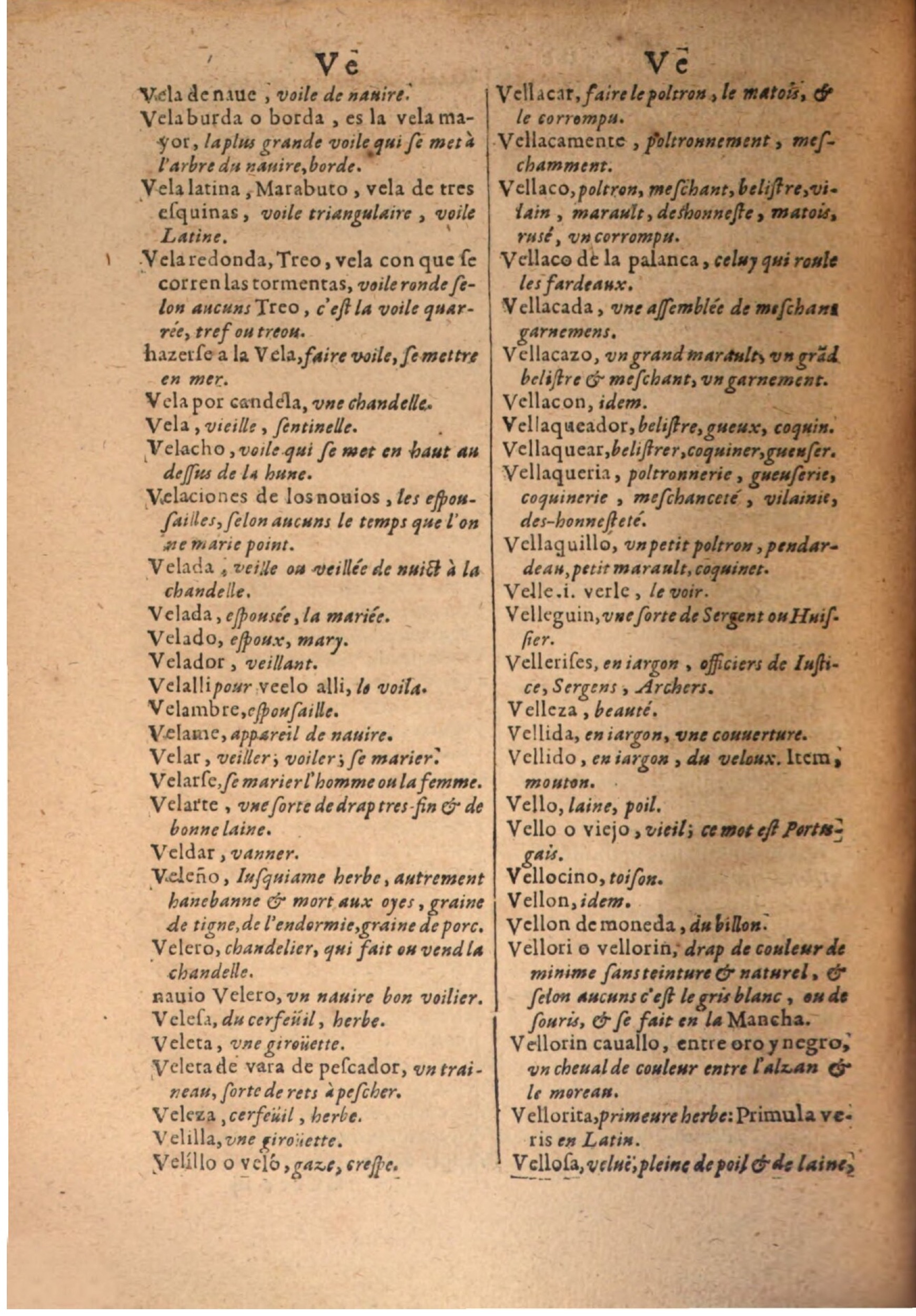 1645 - A. de Sommaville et A. Courbé Trésor des deux langues espagnole et française - BSB Munich-766.jpeg