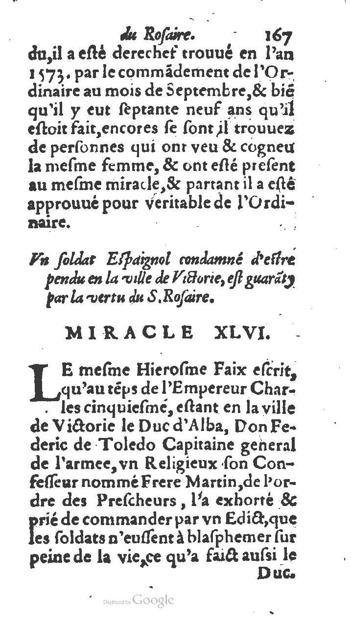 1609 - Jean Bogart - Grand Trésor des pardons et indulgences - UGent
