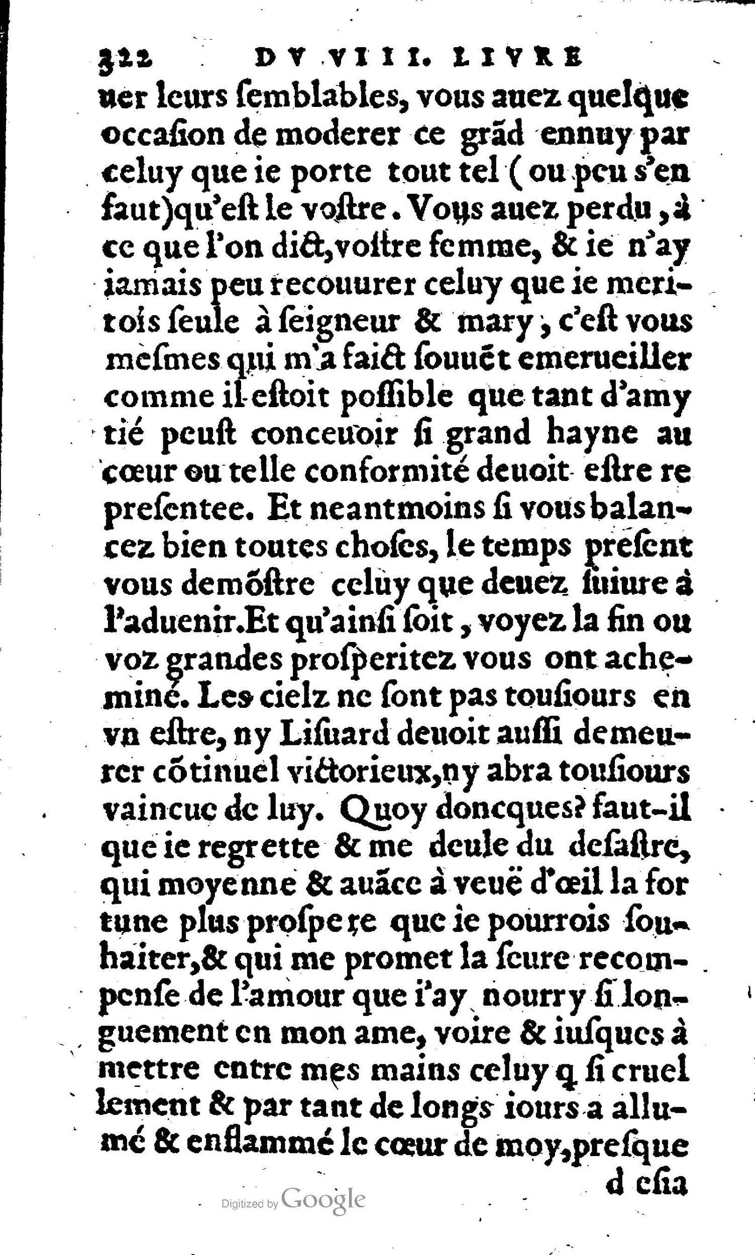 1606 - Jean Antoine Huguetan - Trésor des Amadis - Anvers Musée Plantin-Moretus 1606 - Jean Antoine Huguetan - Trésor des Amadis - Anvers Musée Plantin-Moretus