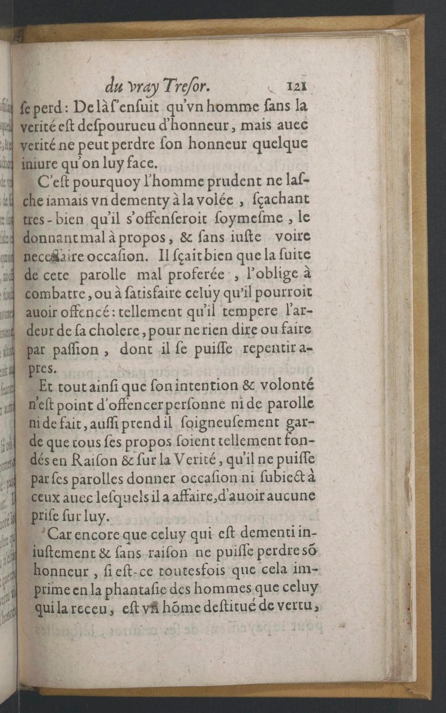 1619 - SHC - Trésor de l’histoire des langues de cet univers - BSB Munich