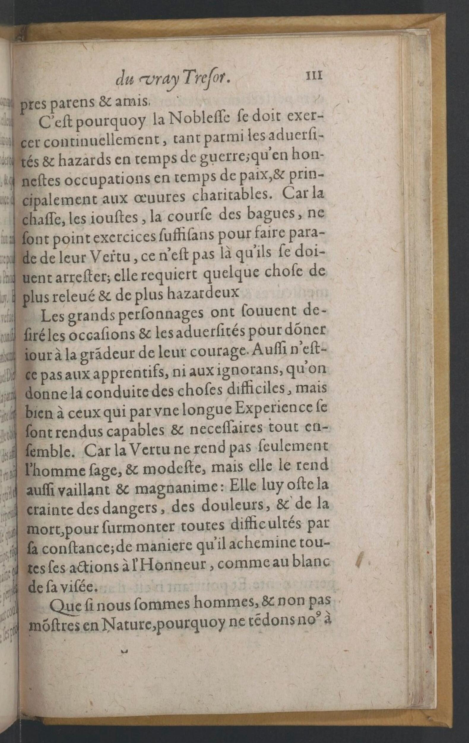1619 - SHC - Trésor de l’histoire des langues de cet univers - BSB Munich