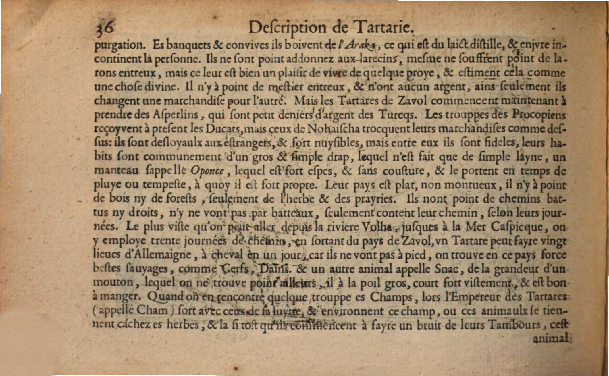 1602 - Christoffle Guyot et Corneille Nicolas - Trésor des chartes - BSB Munich 1602 - Christoffle Guyot et Corneille Nicolas - Trésor des chartes - BSB Munich