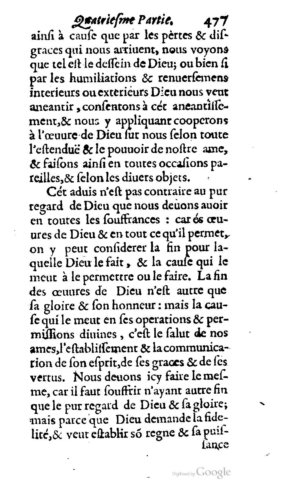 1646 - Antoine Cellier et Pierre Compagnon - Trésor spirituel contenant les obligations - BM Lyon 1646 - Antoine Cellier et Pierre Compagnon - Trésor spirituel contenant les obligations - BM Lyon