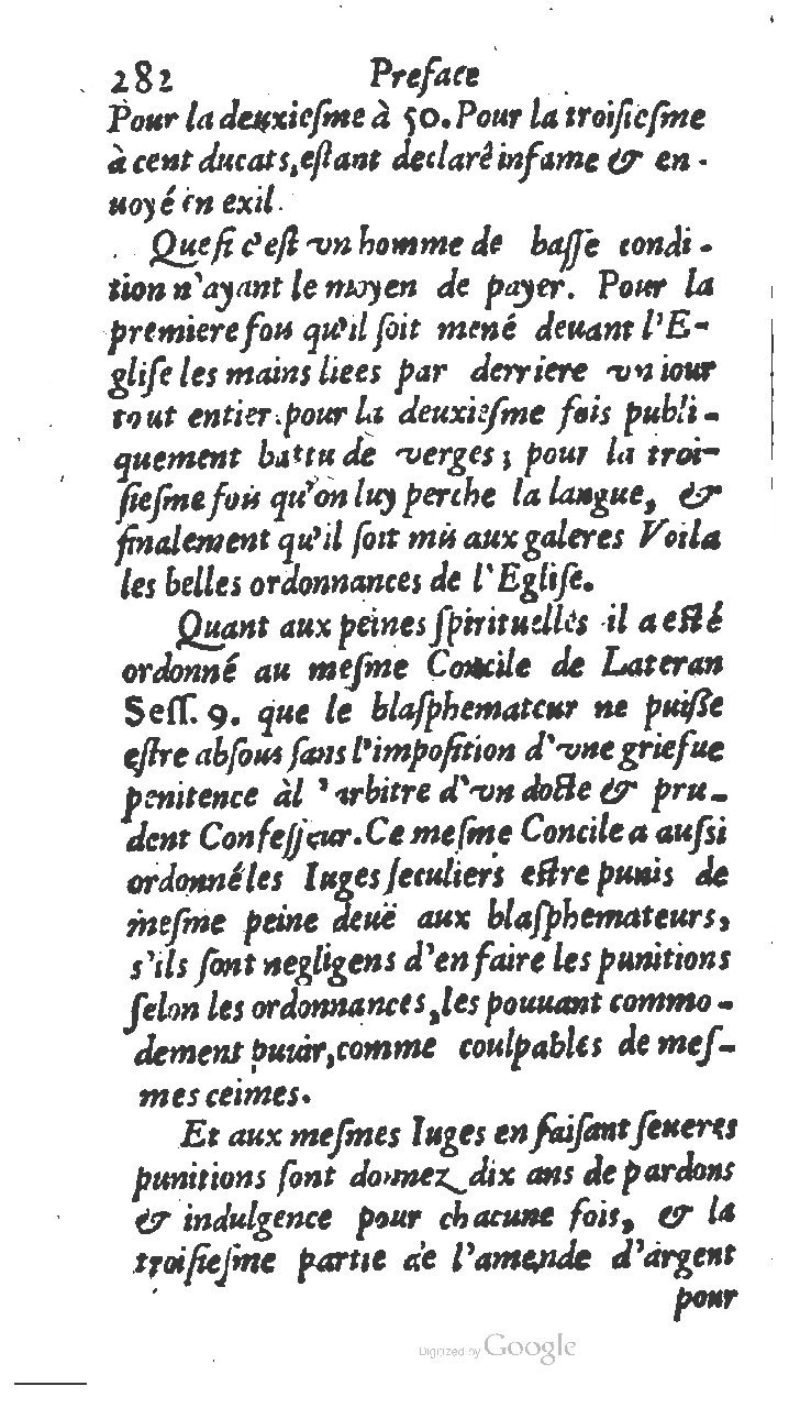 1615 - Jean Bogart - Trésor des indulgences du saint Rosaire - UGent