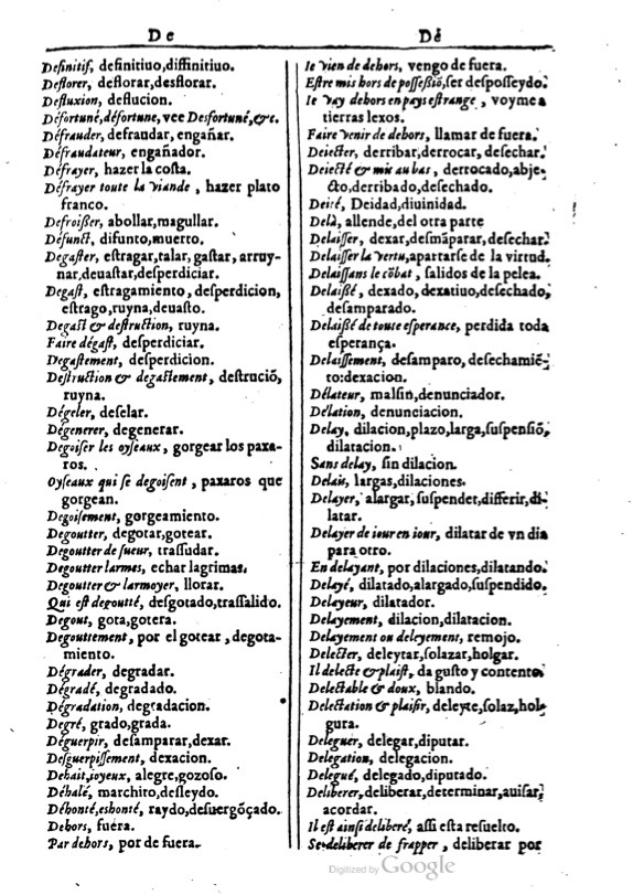 1616 Veuve Marc Orry - Trésor des deux langues espagnole et française.BM Lyon-0716.jpeg