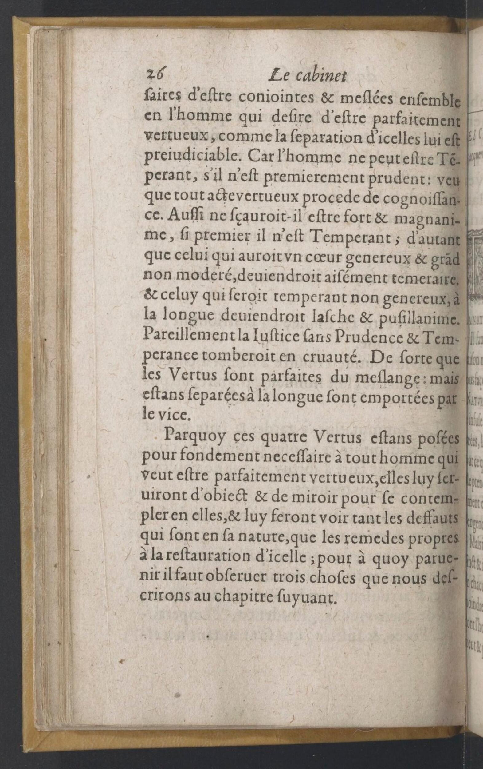 1619 - SHC - Trésor de l’histoire des langues de cet univers - BSB Munich 1619 - SHC - Trésor de l’histoire des langues de cet univers - BSB Munich