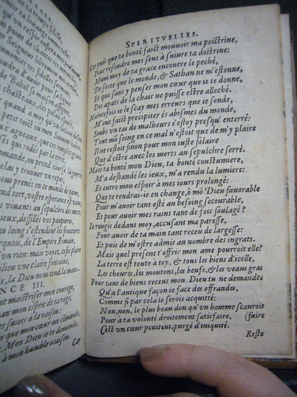 1591 - Richard Schilders - Trésor de Salomon - Versailles 1591 - Richard Schilders - Trésor de Salomon - Versailles