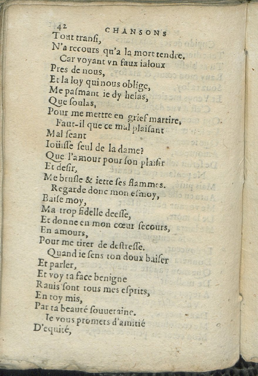 1575_Thresor_de_tous_recueils_de_chansons_Rouen_Page_142.jpg