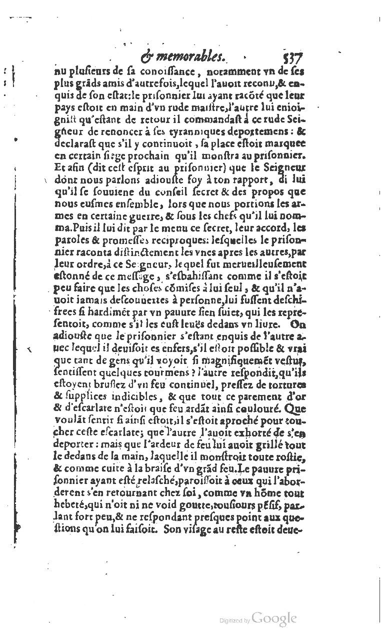 1610 Tresor d’histoires admirables et memorables de nostre temps Marceau Etat de Baviere_Page_0555.jpg