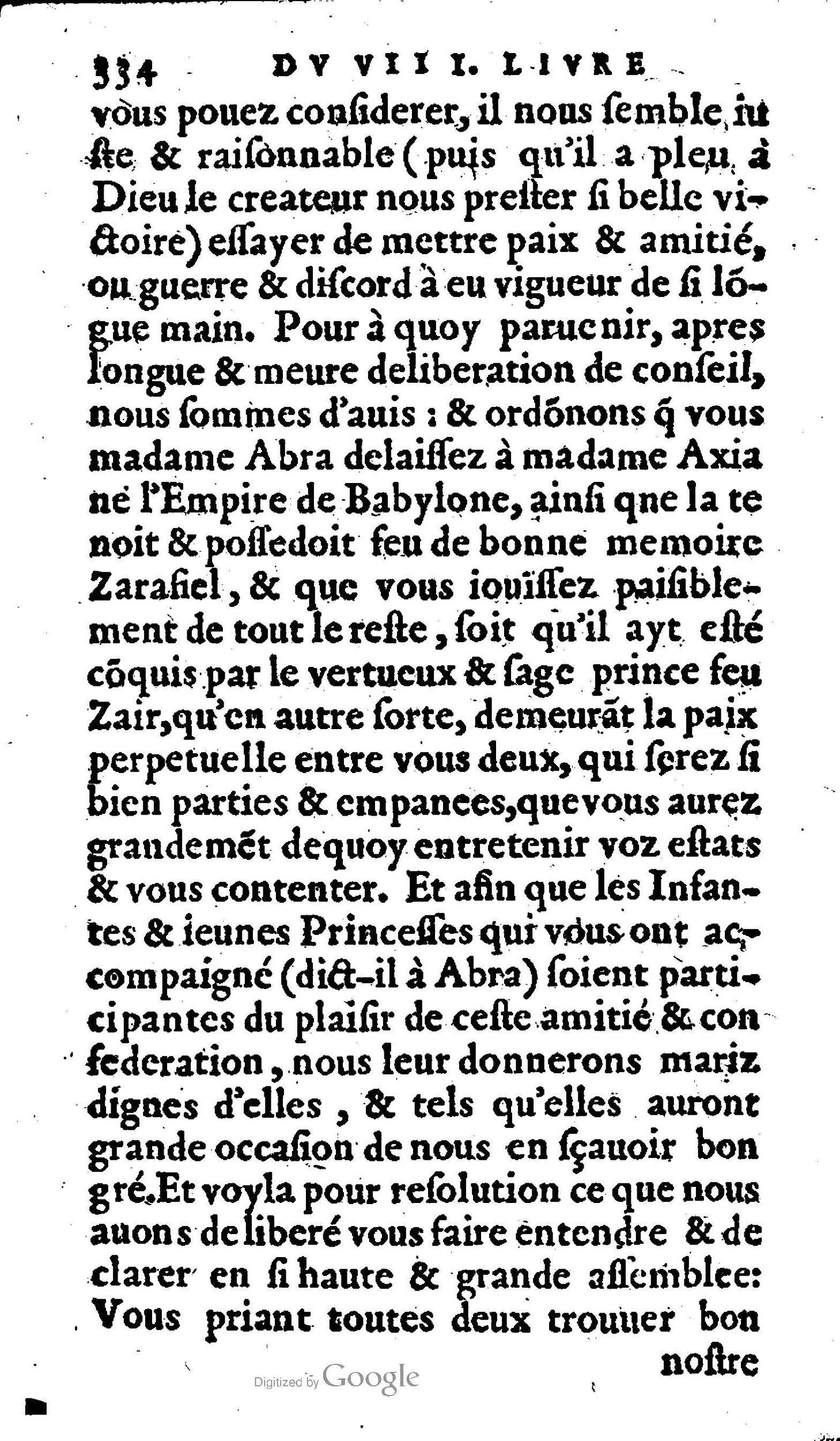 1606 - Jean Antoine Huguetan - Trésor des Amadis - Anvers Musée Plantin-Moretus 1606 - Jean Antoine Huguetan - Trésor des Amadis - Anvers Musée Plantin-Moretus