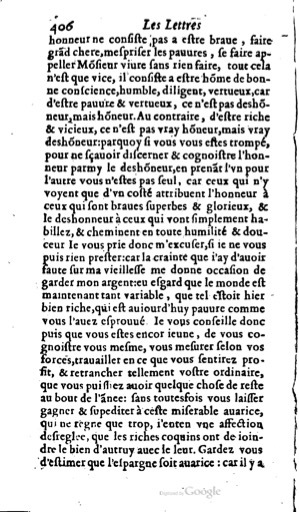 1619 - Mathieu Gorgeu - Secrétaire des secrétaires ou le Trésor de la plume française - UC Madrid