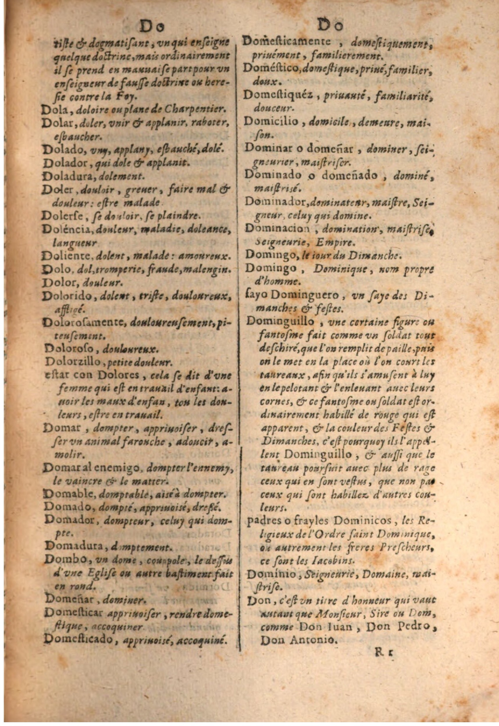 1645 - A. de Sommaville et A. Courbé Trésor des deux langues espagnole et française - BSB Munich-321.jpeg