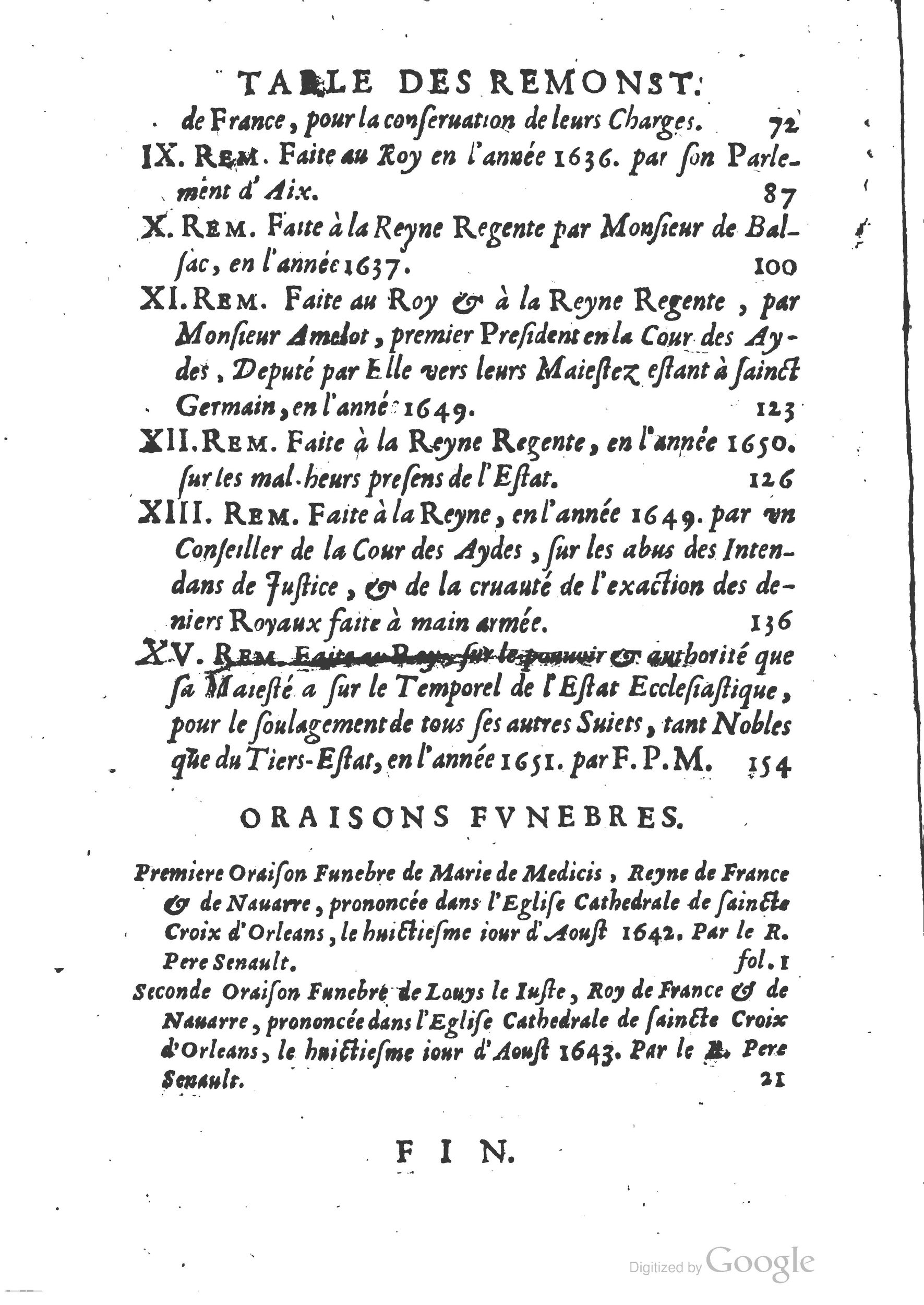 1654 Trésor des harangues, remontrances et oraisons funèbres Robin_BM Lyon_Page_019.jpg