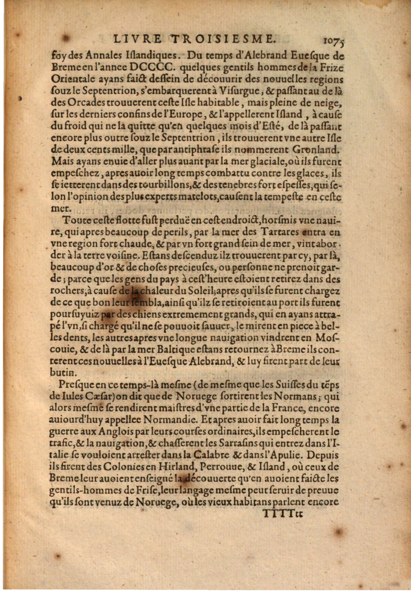 1608 Thierry Rolin - Trésor politique - BSB Munich-1078.jpeg