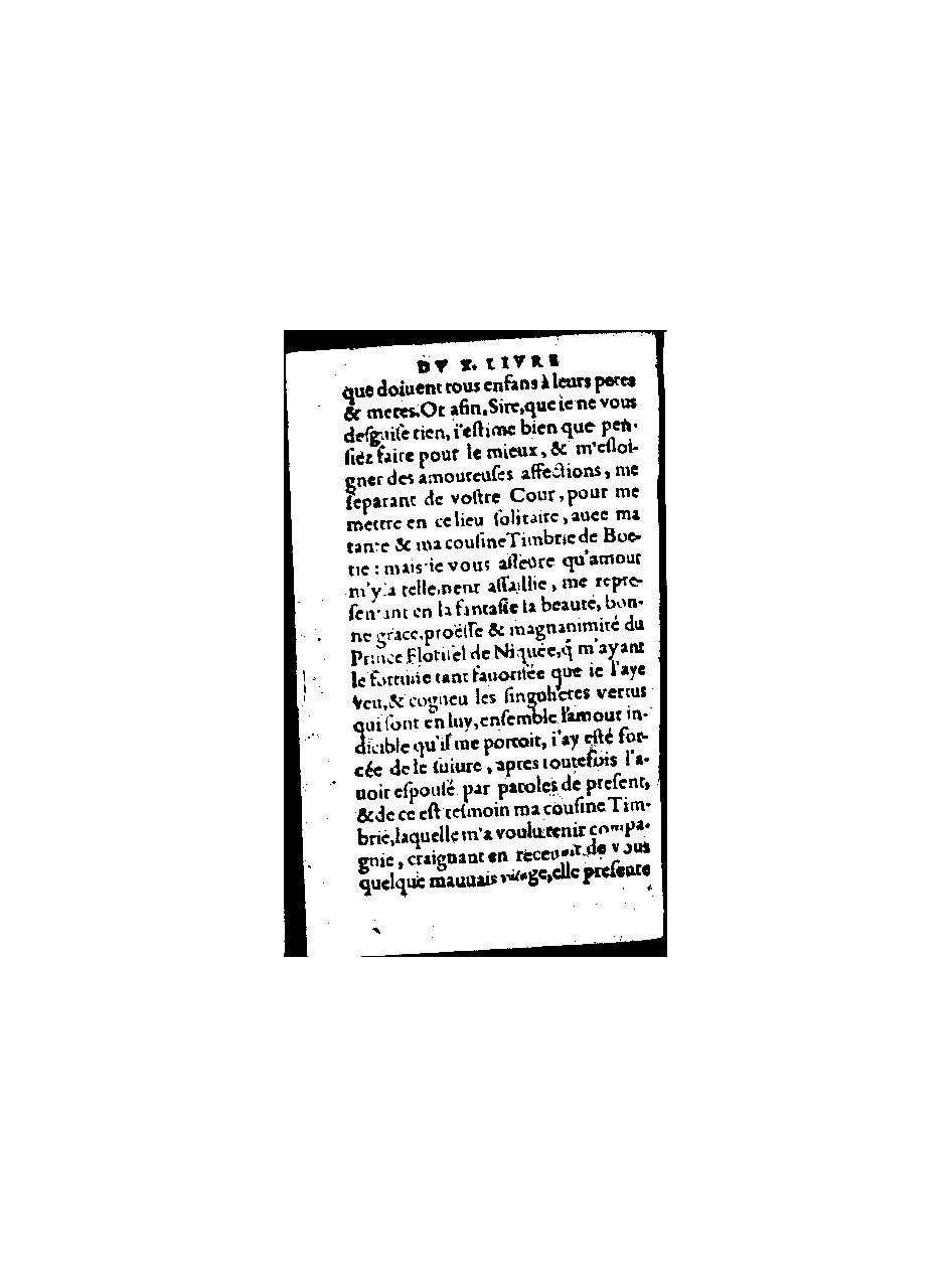 1571 Tresor des Amadis Paris Jeanne Bruneau_Page_501.jpg
