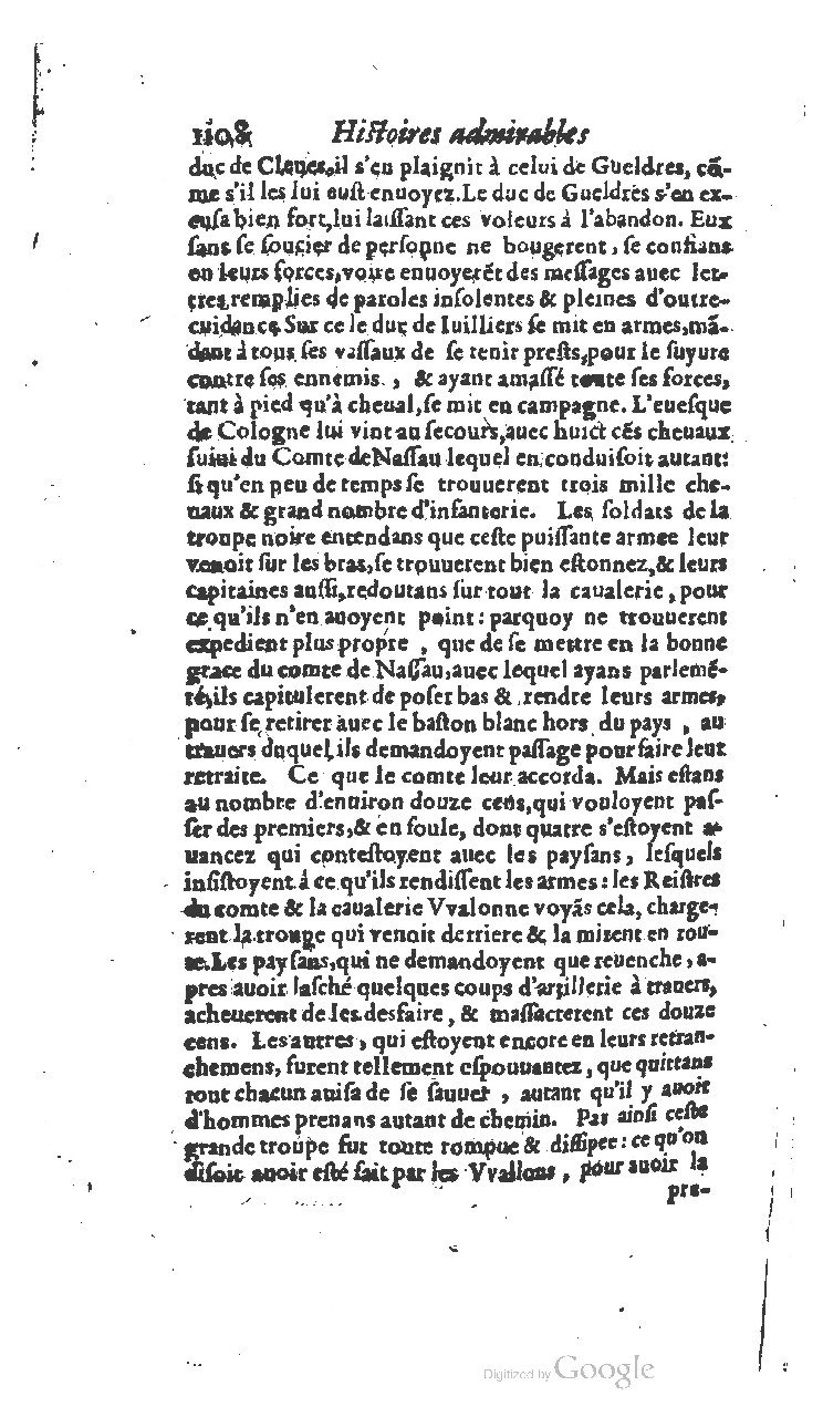 1610 Tresor d’histoires admirables et memorables de nostre temps Marceau Etat de Baviere_Page_1124.jpg