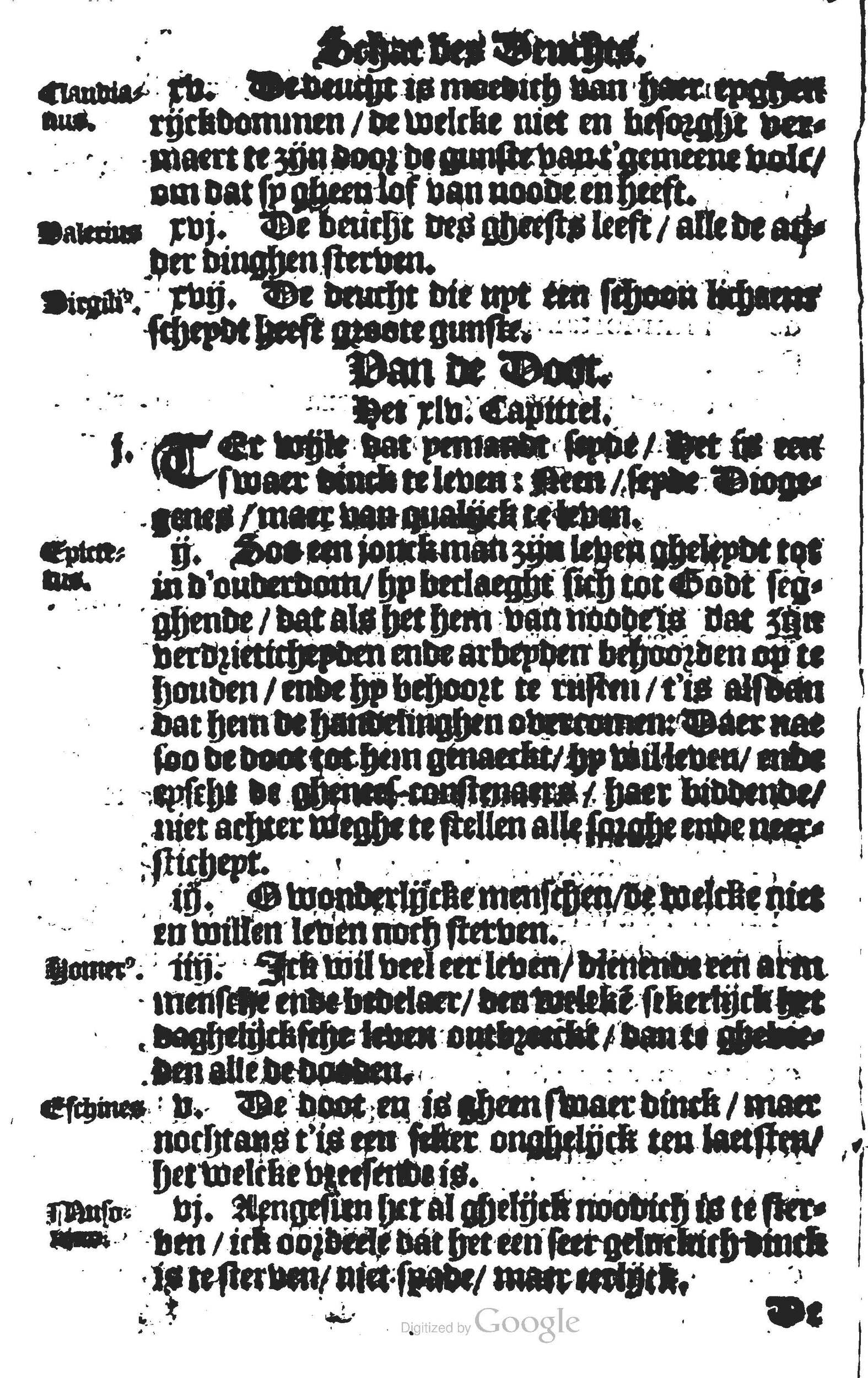 1594 Cornelis Claesz -Trésor de vertu - BU Leiden_Page_162.jpg