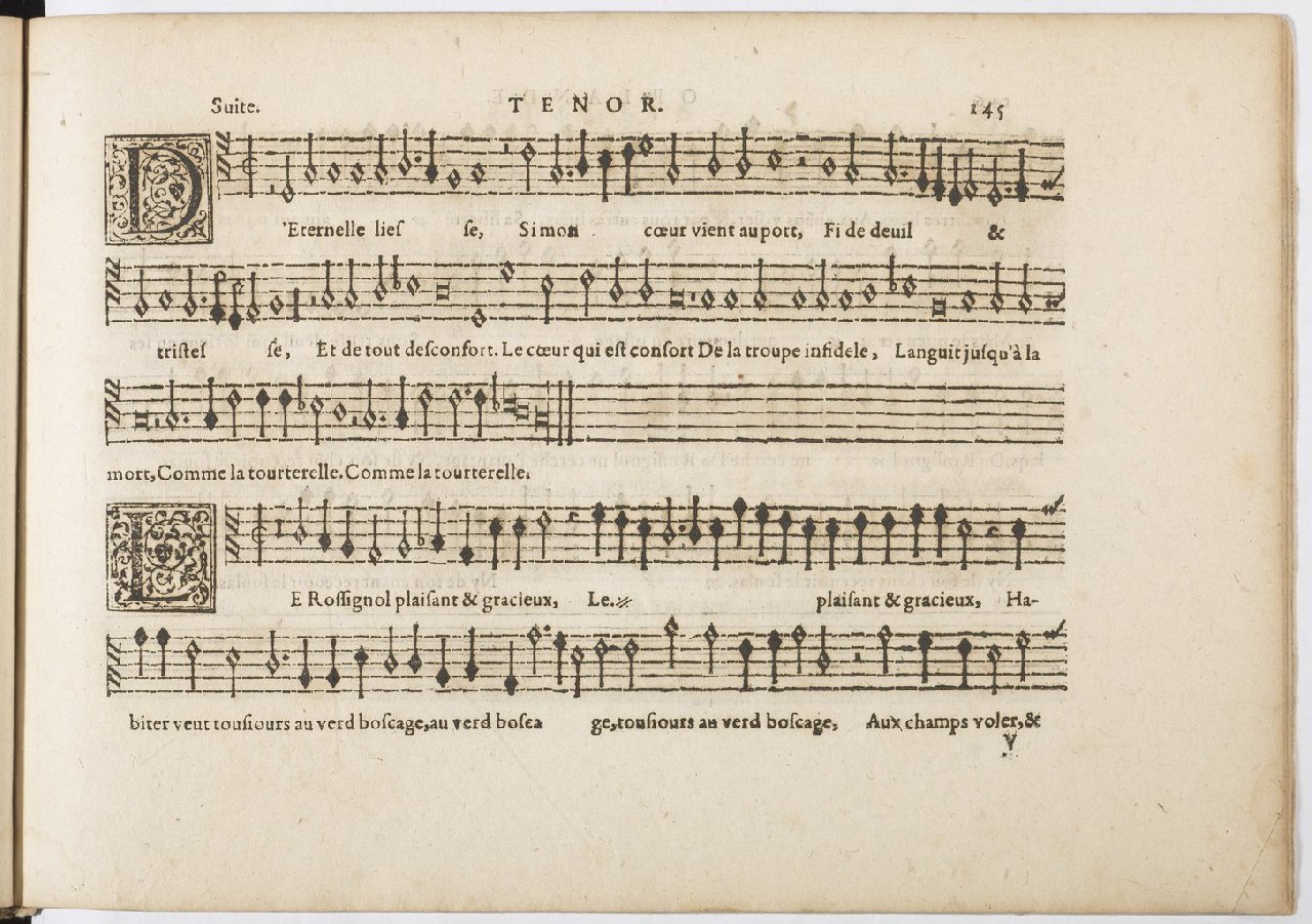 1594 Tresor de musique Marceau Cologne_Page_541.jpg