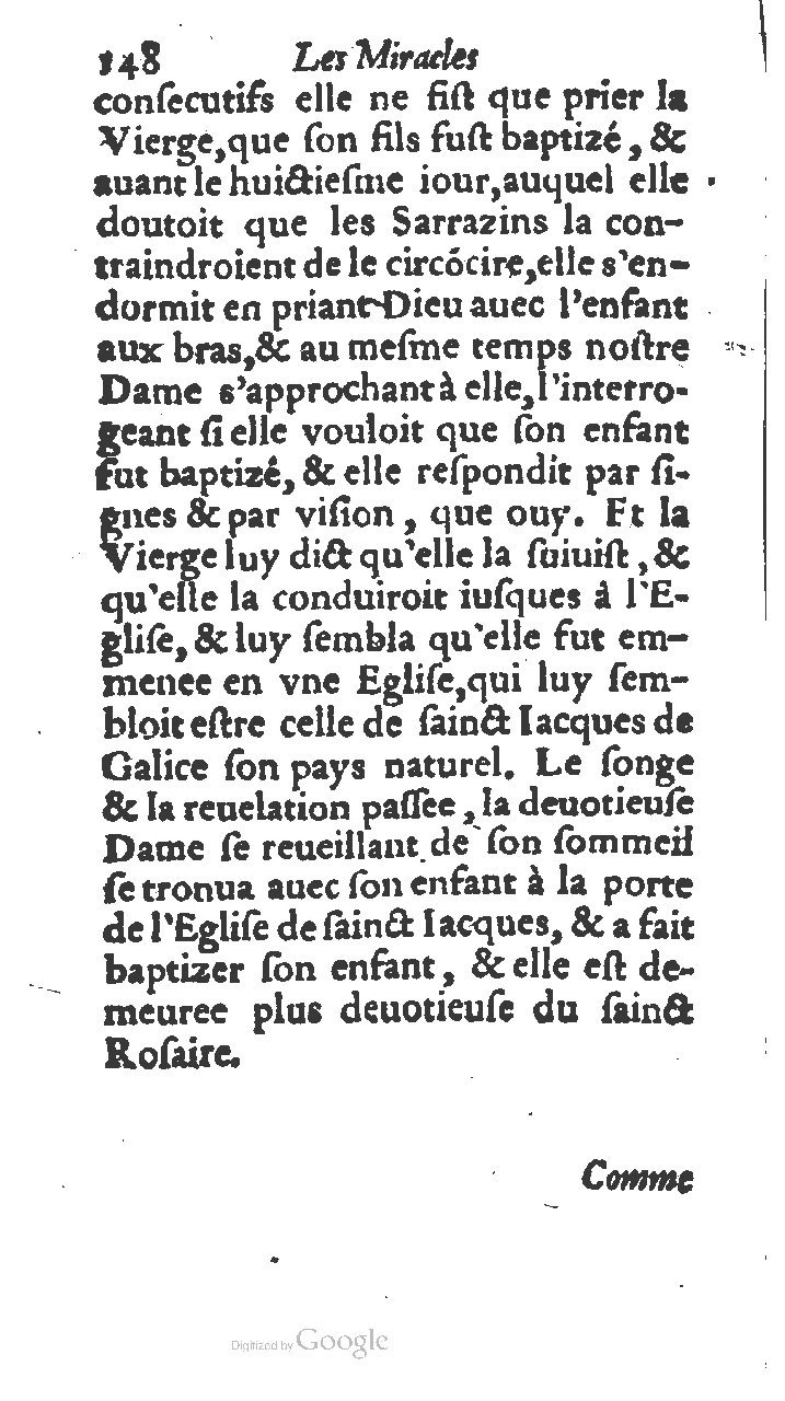 1609 - Jean Bogart - Grand Trésor des pardons et indulgences - UGent