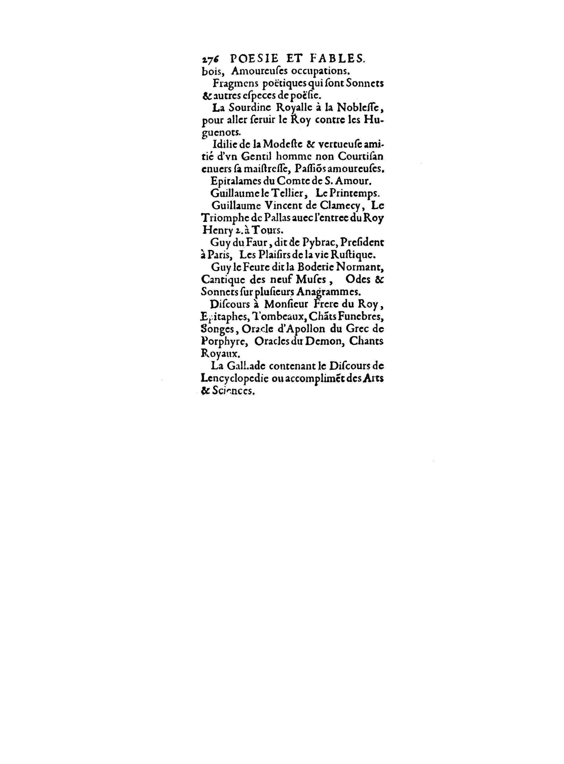 1598 - François Jacquin - La Guide des arts et sciences - BnF
