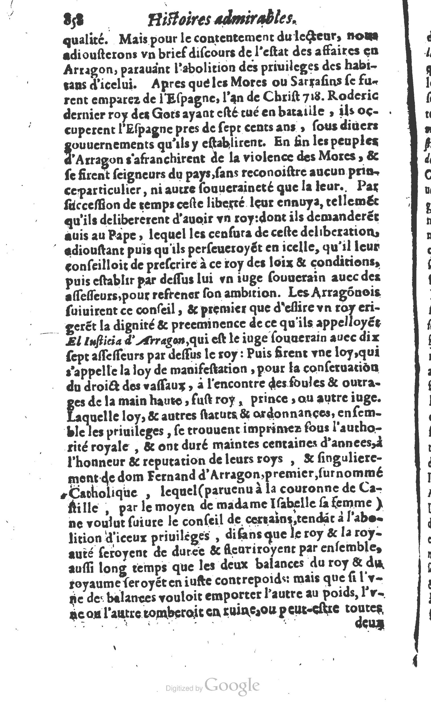 1610 Trésor d’histoires admirables et mémorables de nostre temps Marceau Princeton_Page_0879.jpg