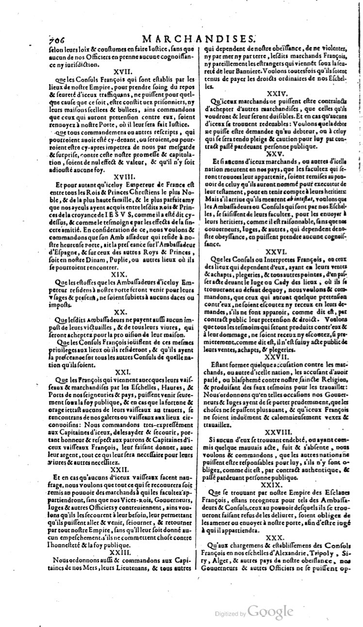 1629 - Veuve Nicolas Buon - Trésor du droit français (21754 T. 2) - BM Lyon