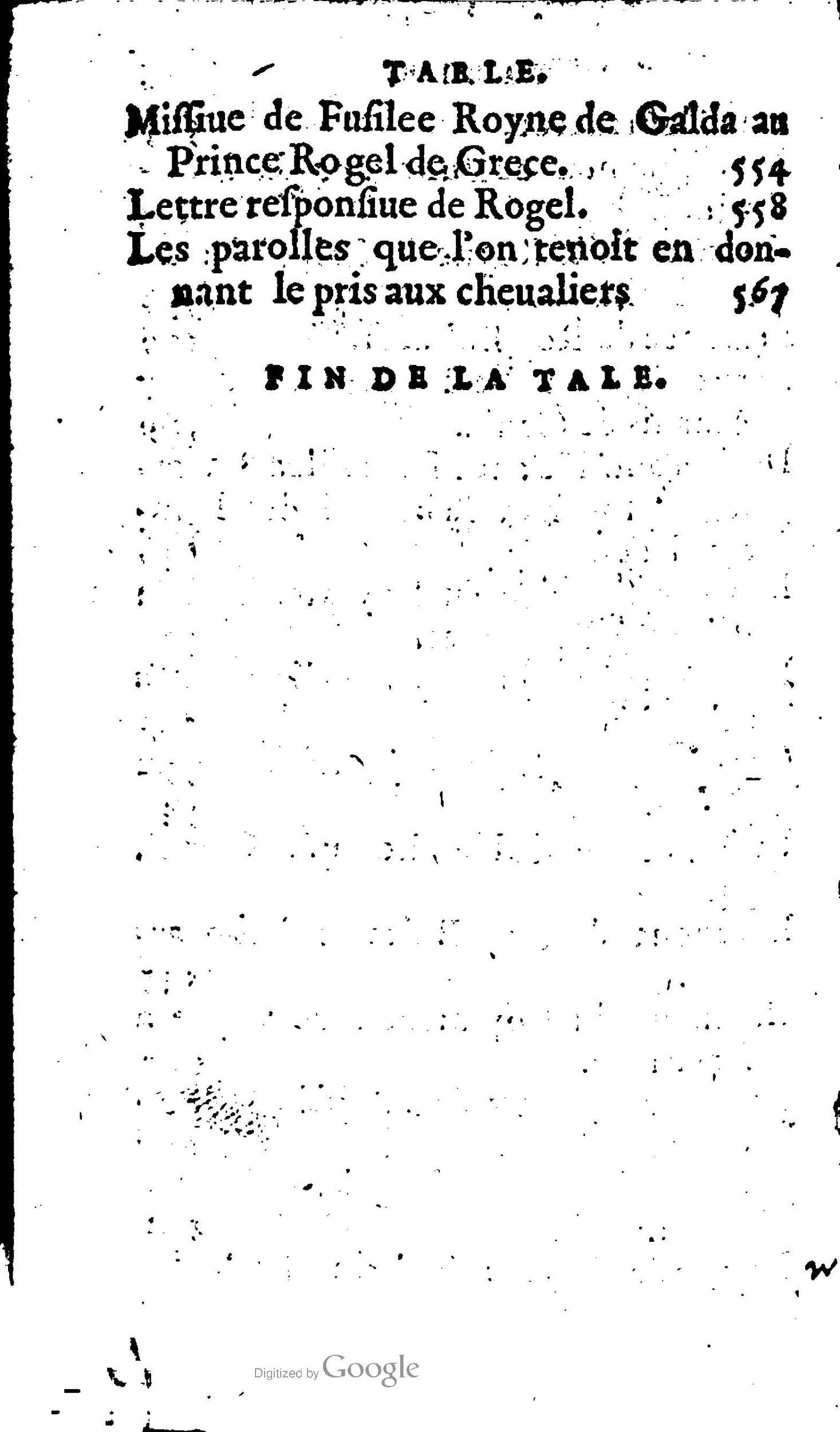 1606 - Jean Antoine Huguetan - Trésor des Amadis - Anvers Musée Plantin-Moretus 1606 - Jean Antoine Huguetan - Trésor des Amadis - Anvers Musée Plantin-Moretus