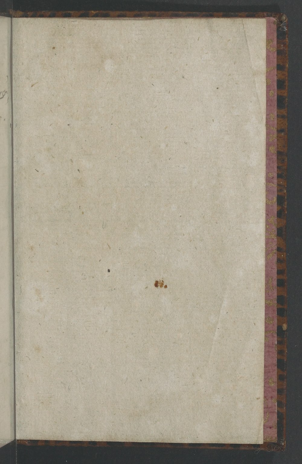 1564 - Vincent Norment et Jeanne Bruneau - Trésor des Amadis - BnF