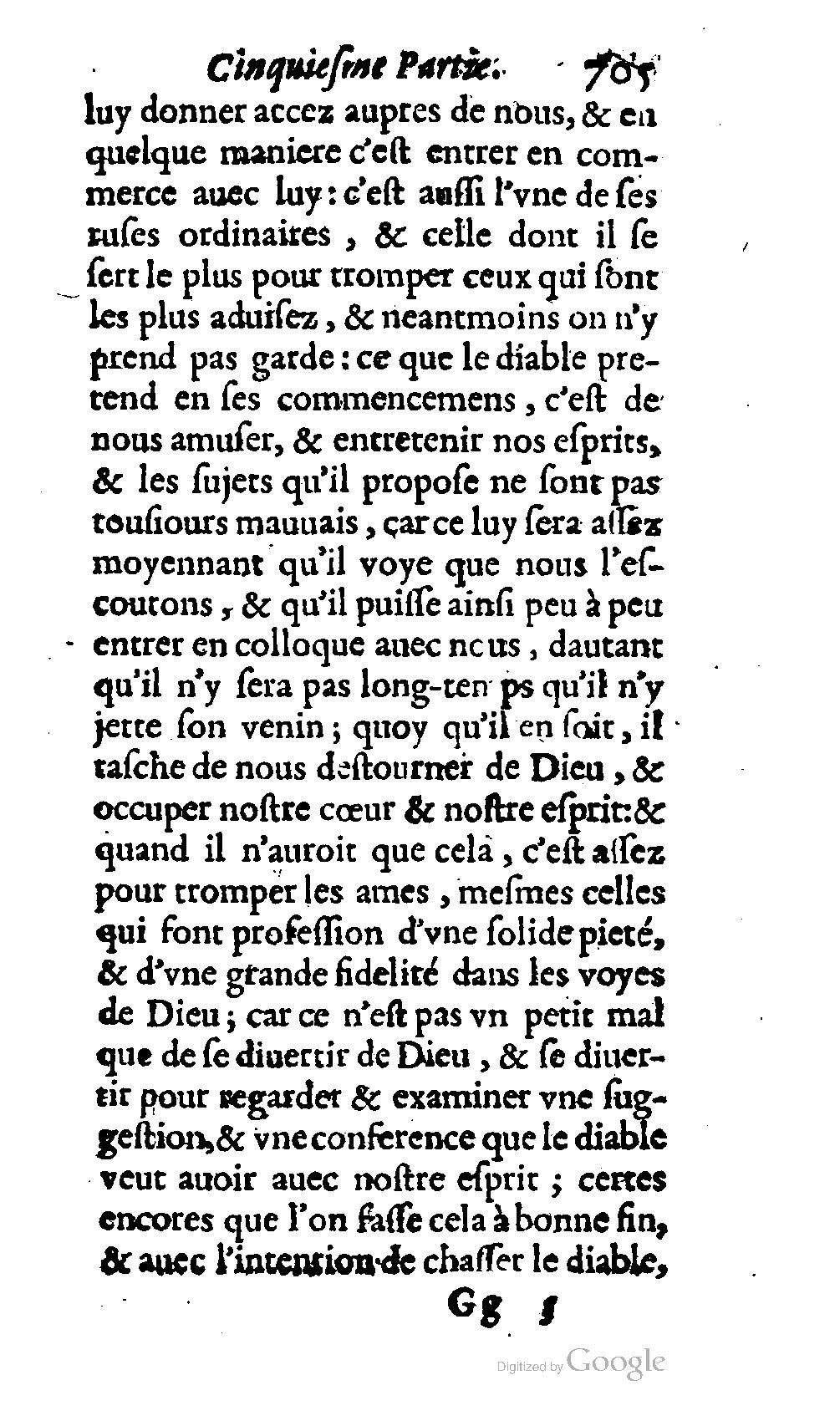 1646 - Antoine Cellier et Pierre Compagnon - Trésor spirituel contenant les obligations - BM Lyon 1646 - Antoine Cellier et Pierre Compagnon - Trésor spirituel contenant les obligations - BM Lyon