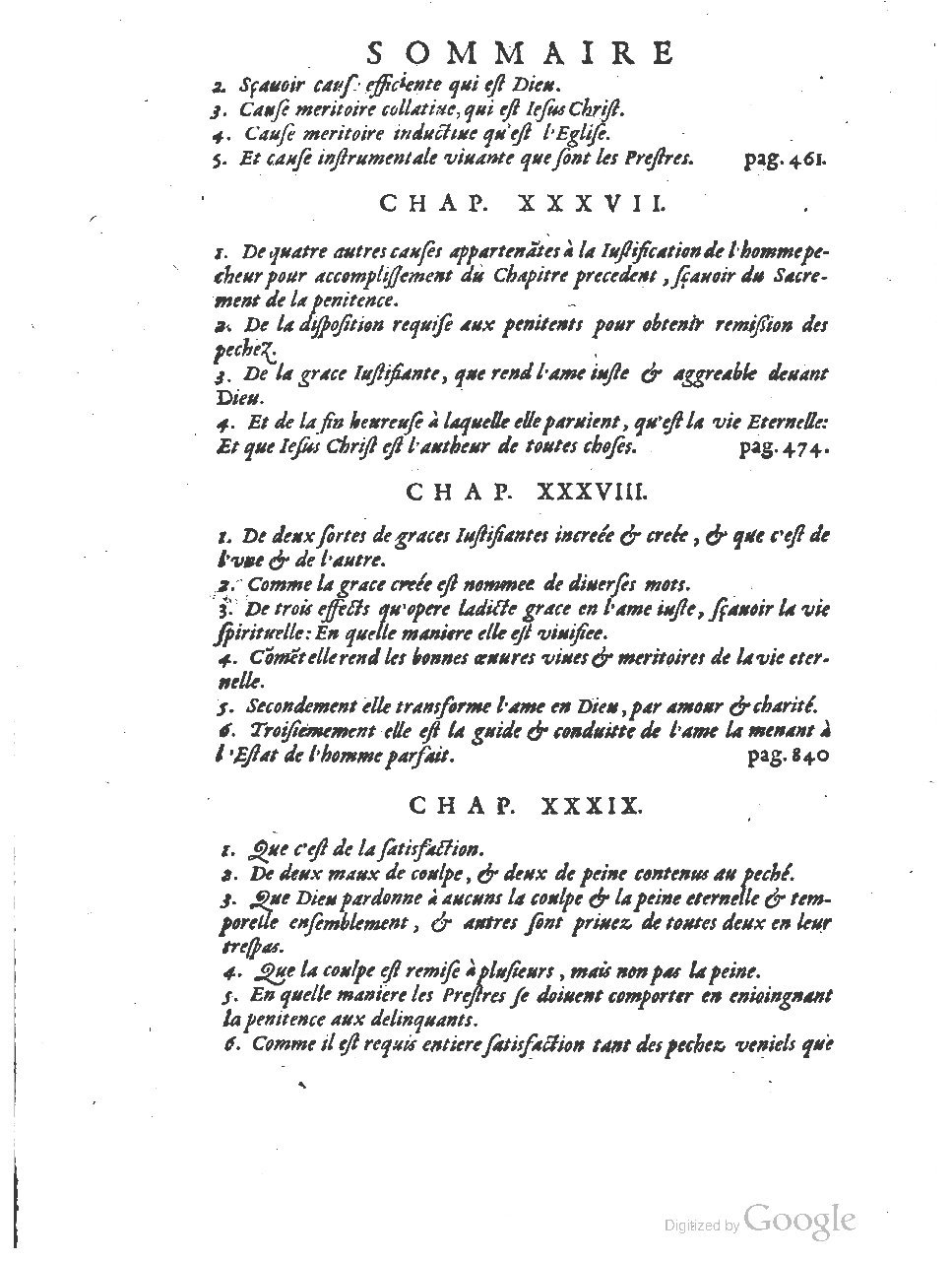 1611 - Sébastien Philippe - Trésor céleste - BSB Munich