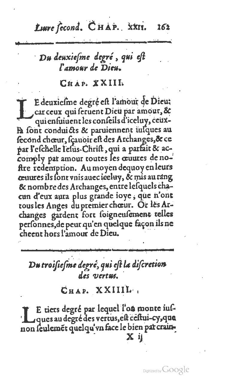 1602- La_perle_evangelique_Page_387.jpg