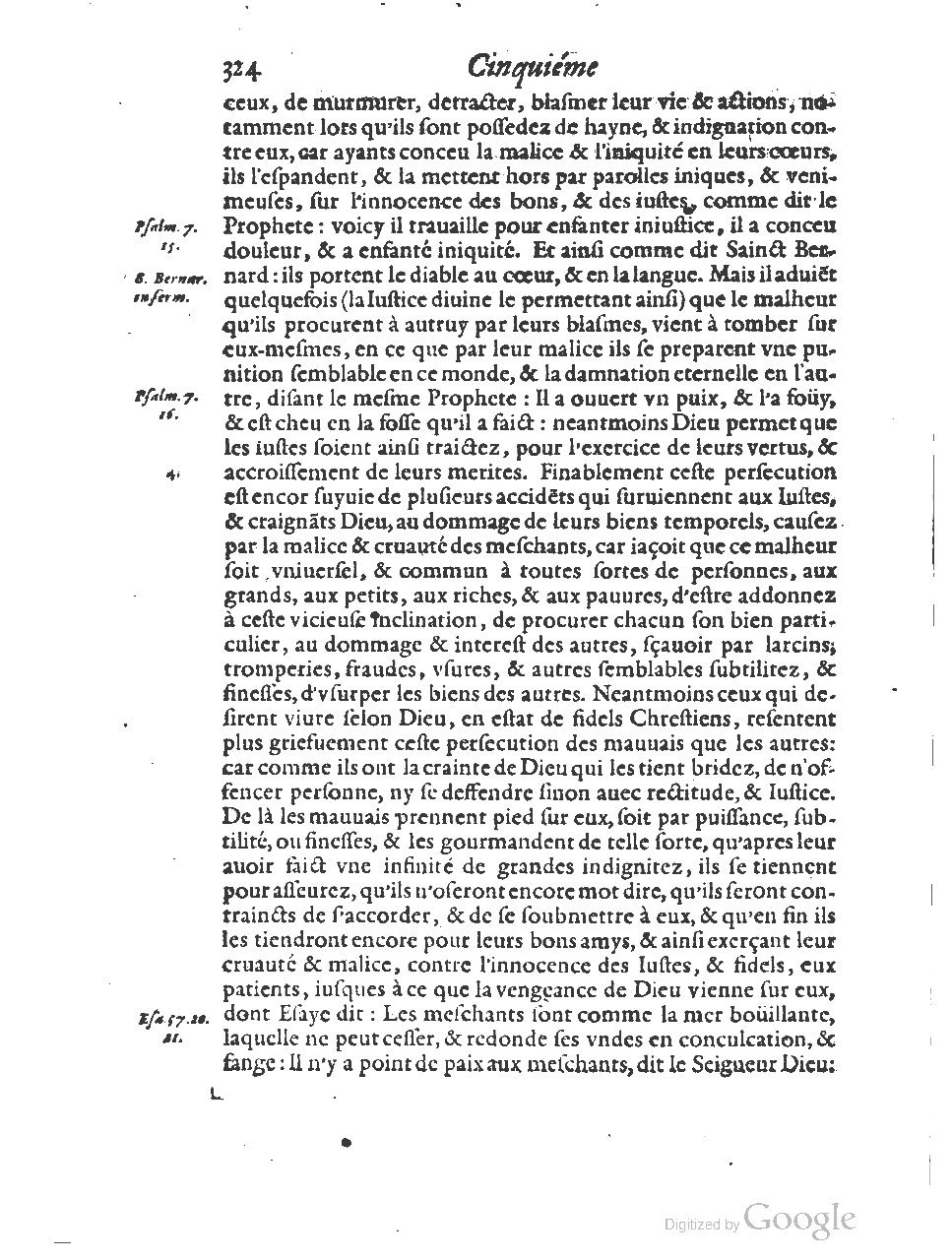1611 - Sébastien Philippe - Trésor céleste - BSB Munich