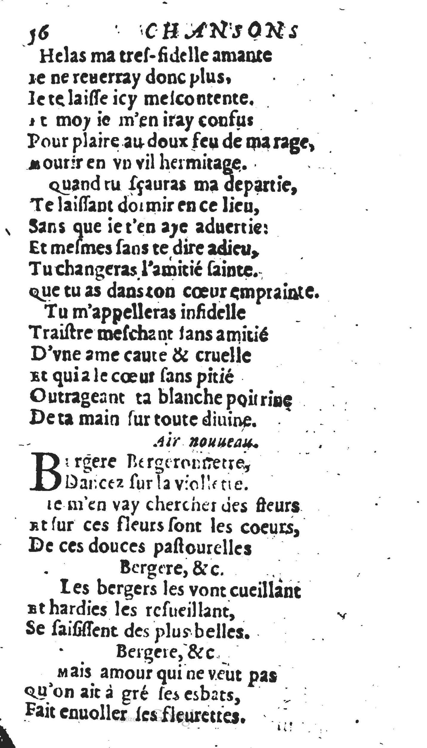 1606 Théodore Reinsart Trésor des chansons amoureuses livre II_NK ČR Prague_Page_056.jpg